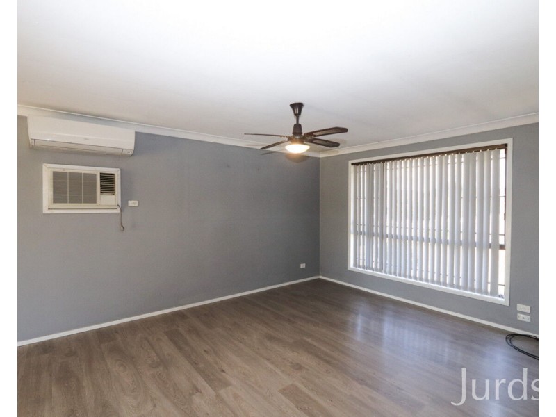 7 Earps Road, Paxton NSW 2325