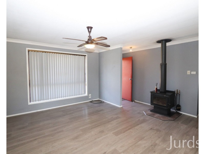 7 Earps Road, Paxton NSW 2325