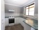 7 Earps Road, Paxton NSW 2325