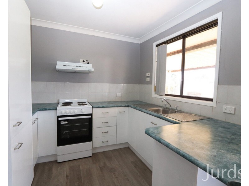 7 Earps Road, Paxton NSW 2325