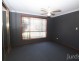 7 Earps Road, Paxton NSW 2325