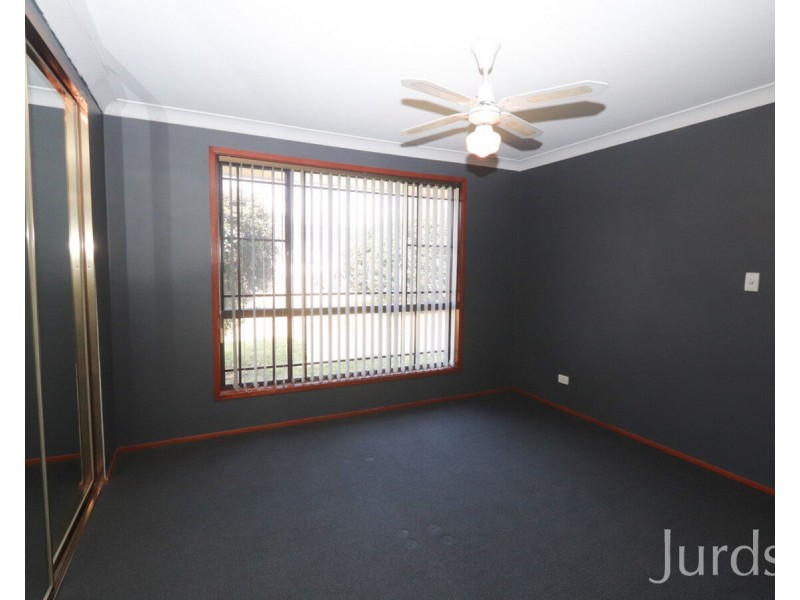 7 Earps Road, Paxton NSW 2325