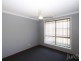 7 Earps Road, Paxton NSW 2325
