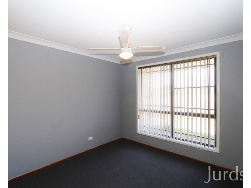7 Earps Road, Paxton NSW 2325