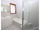 7 Earps Road, Paxton NSW 2325