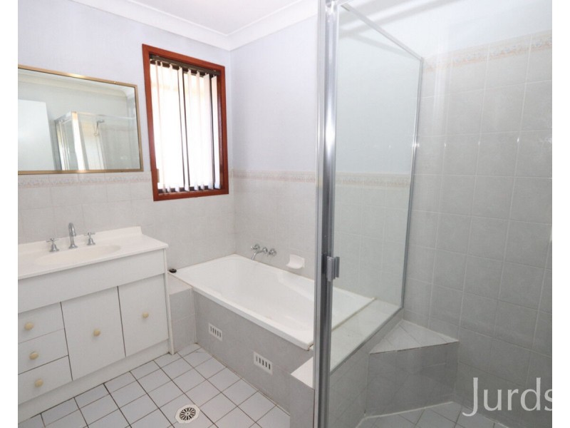 7 Earps Road, Paxton NSW 2325