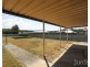 7 Earps Road, Paxton NSW 2325