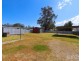 7 Earps Road, Paxton NSW 2325