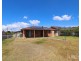 7 Earps Road, Paxton NSW 2325