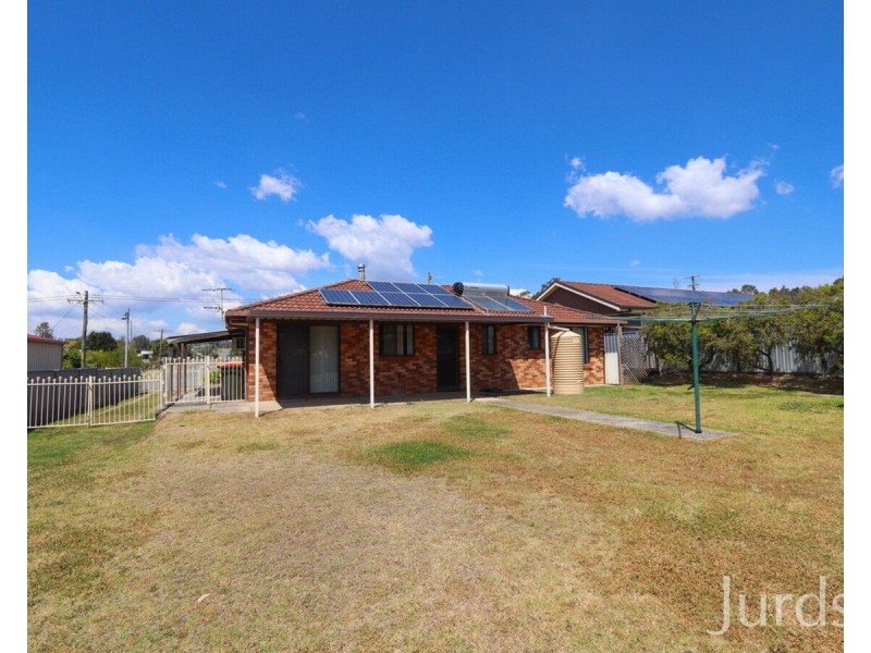 7 Earps Road, Paxton NSW 2325