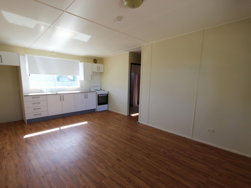 1/22 Church Street, Cessnock NSW 2325