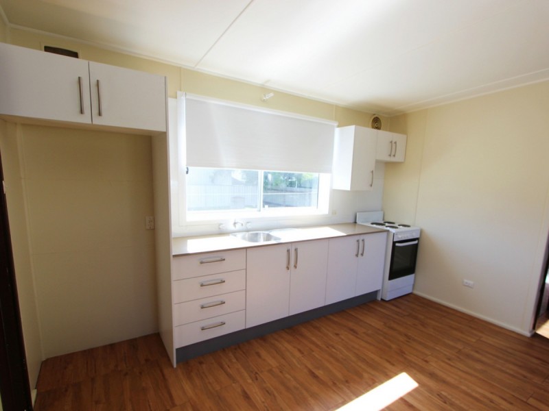 1/22 Church Street, Cessnock NSW 2325