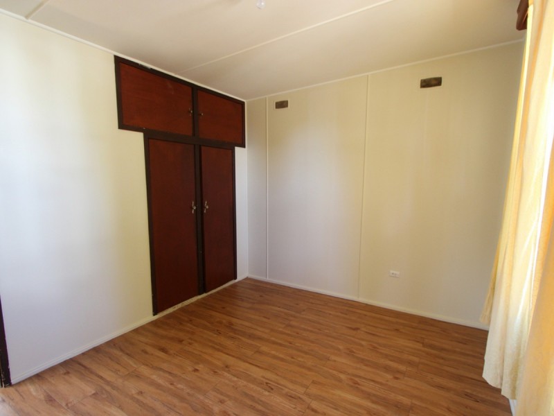 1/22 Church Street, Cessnock NSW 2325