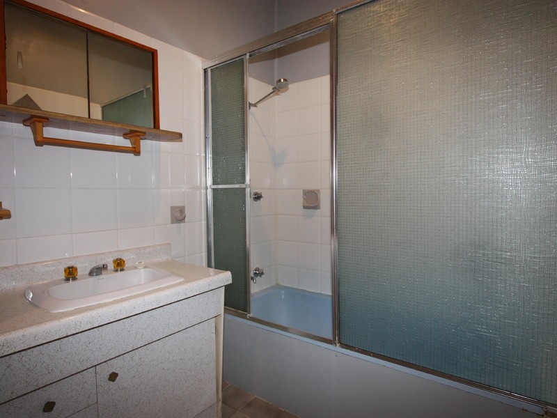 14 Dixon Street, Cessnock NSW 2325