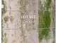 Lot 903, 31 Merion Circuit, Heddon Greta NSW 2321