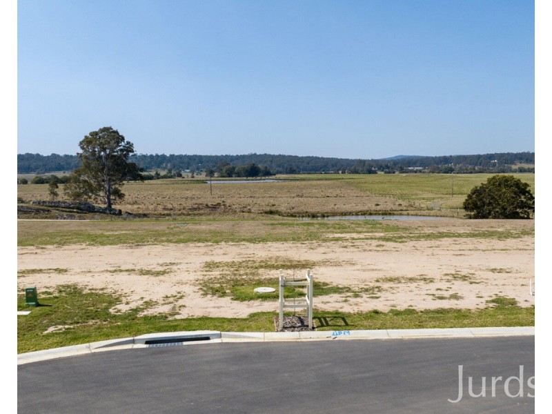 Lot 903, 31 Merion Circuit, Heddon Greta NSW 2321