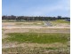 Lot 903, 31 Merion Circuit, Heddon Greta NSW 2321