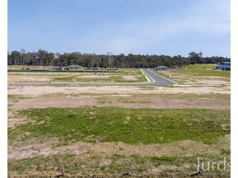 Lot 903, 31 Merion Circuit, Heddon Greta NSW 2321