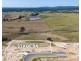 Lot 903, 31 Merion Circuit, Heddon Greta NSW 2321