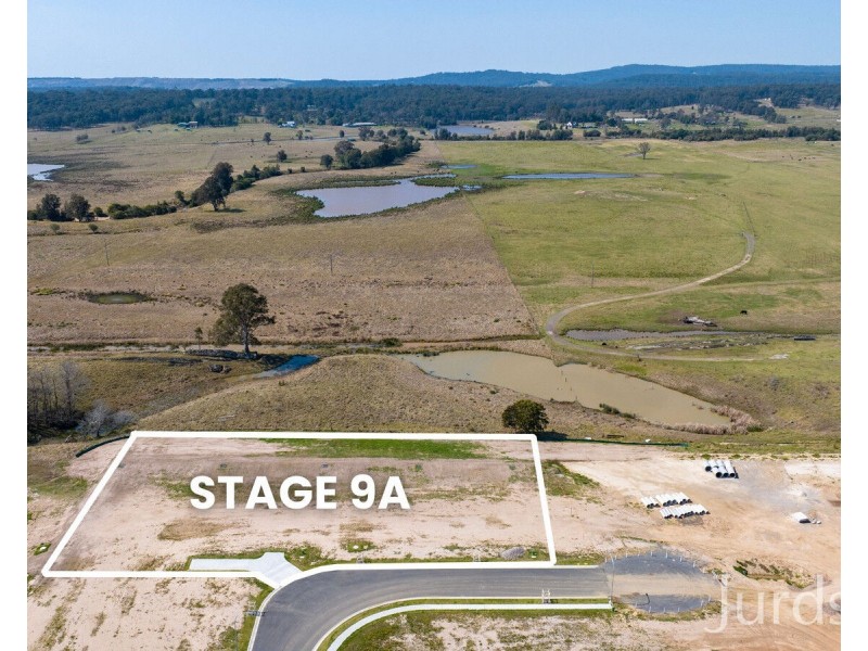 Lot 903, 31 Merion Circuit, Heddon Greta NSW 2321