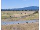 Lot 903, 31 Merion Circuit, Heddon Greta NSW 2321