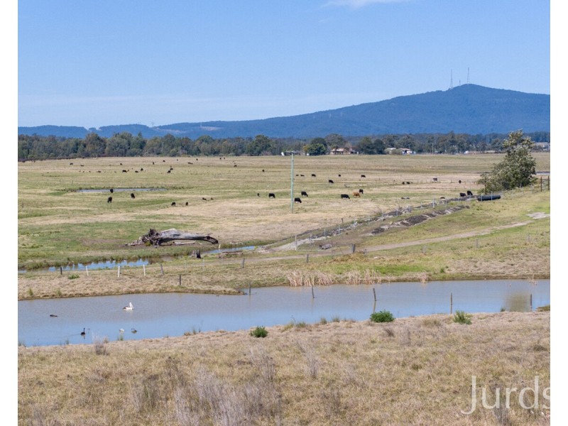 Lot 903, 31 Merion Circuit, Heddon Greta NSW 2321