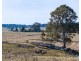Lot 903, 31 Merion Circuit, Heddon Greta NSW 2321