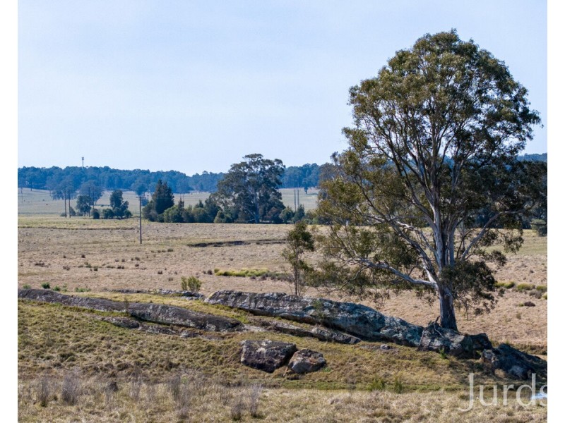 Lot 903, 31 Merion Circuit, Heddon Greta NSW 2321
