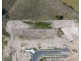 Lot 903, 31 Merion Circuit, Heddon Greta NSW 2321