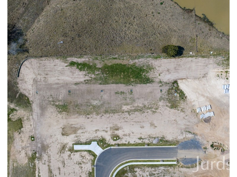 Lot 903, 31 Merion Circuit, Heddon Greta NSW 2321