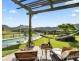 538 Summerhill Road, Summer Hill NSW 2421