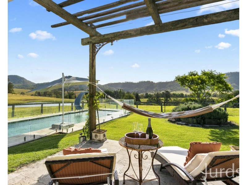 538 Summerhill Road, Summer Hill NSW 2421