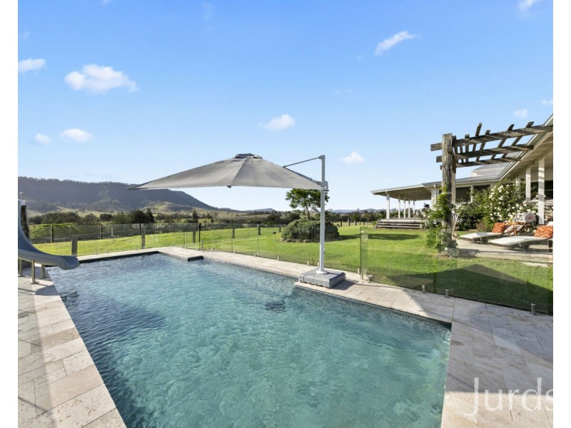 538 Summerhill Road, Summer Hill NSW 2421