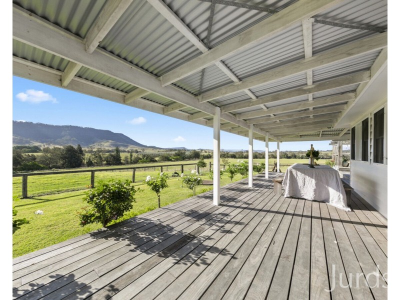 538 Summerhill Road, Summer Hill NSW 2421