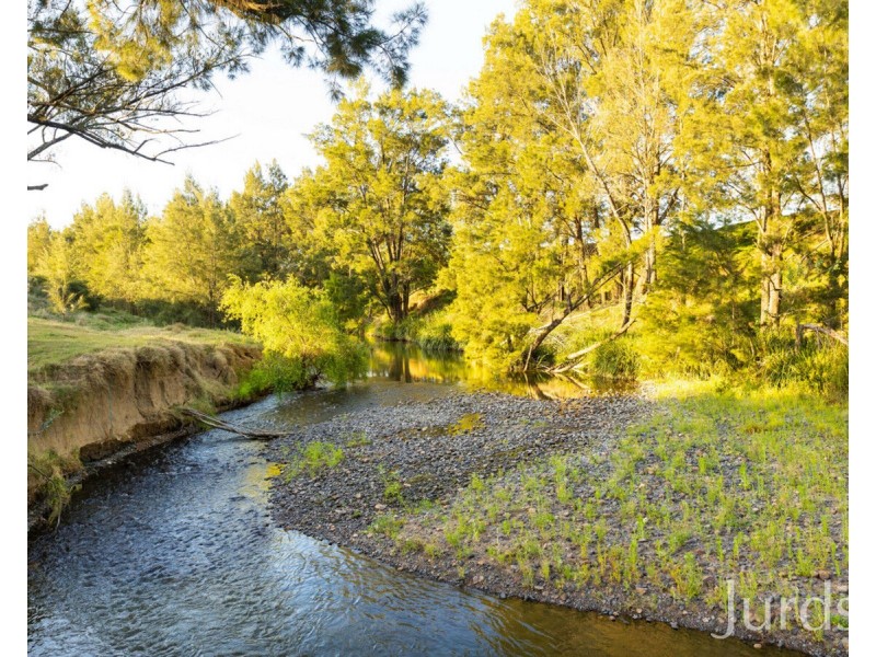 538 Summerhill Road, Summer Hill NSW 2421