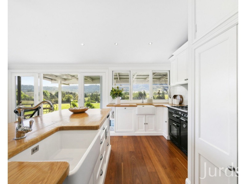 538 Summerhill Road, Summer Hill NSW 2421