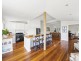 538 Summerhill Road, Summer Hill NSW 2421