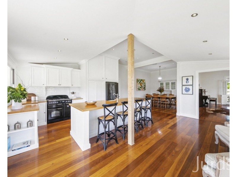 538 Summerhill Road, Summer Hill NSW 2421