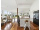 538 Summerhill Road, Summer Hill NSW 2421