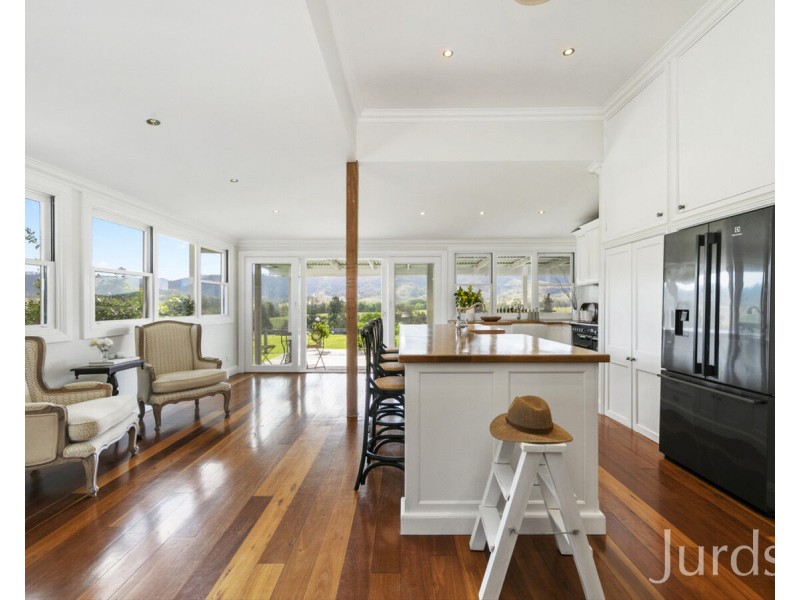 538 Summerhill Road, Summer Hill NSW 2421