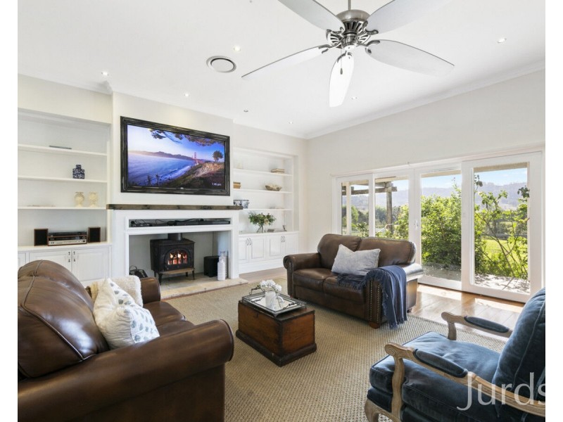 538 Summerhill Road, Summer Hill NSW 2421