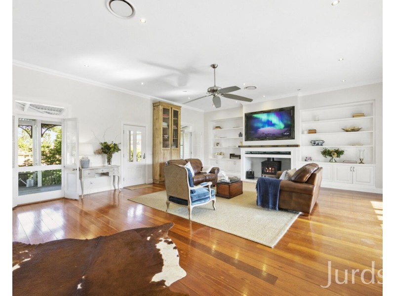 538 Summerhill Road, Summer Hill NSW 2421