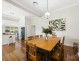 538 Summerhill Road, Summer Hill NSW 2421