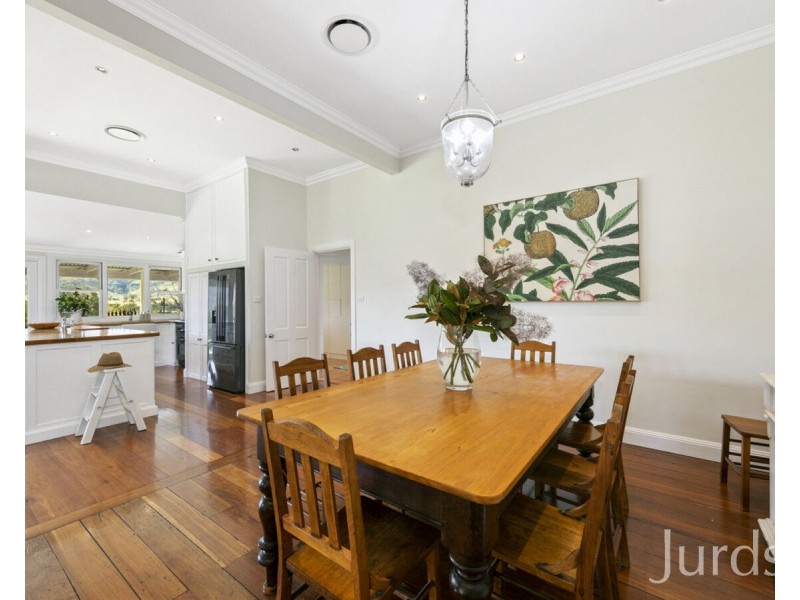538 Summerhill Road, Summer Hill NSW 2421