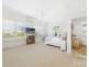538 Summerhill Road, Summer Hill NSW 2421