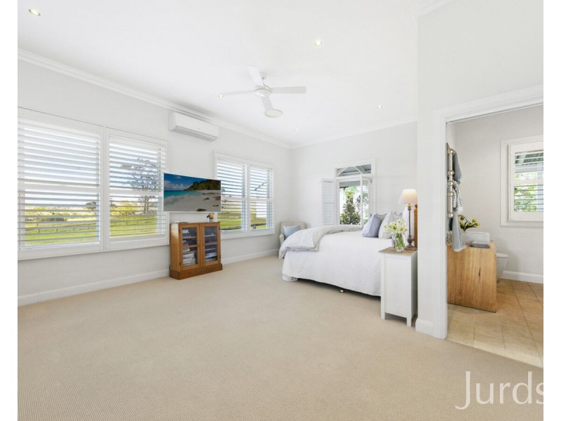 538 Summerhill Road, Summer Hill NSW 2421