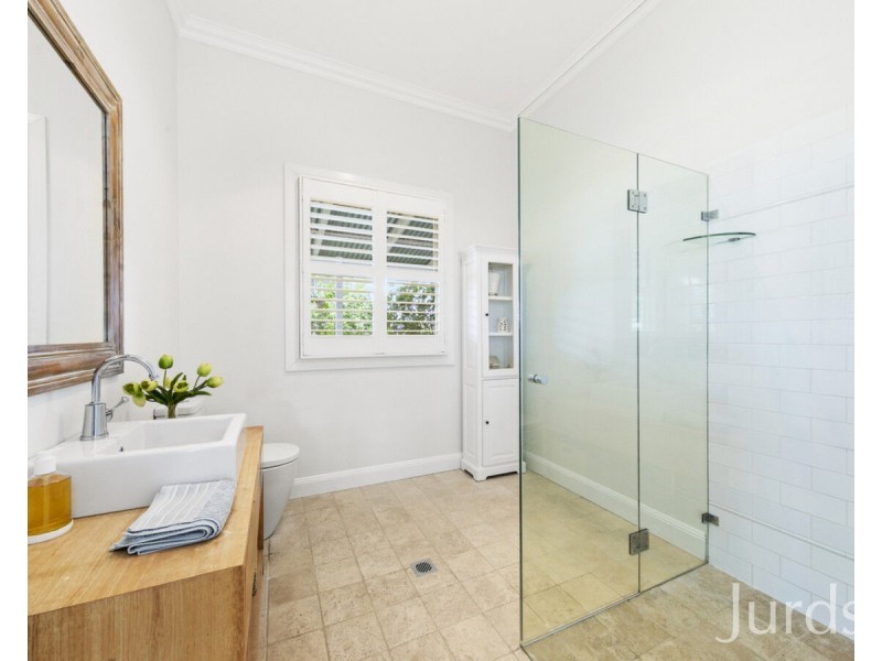 538 Summerhill Road, Summer Hill NSW 2421