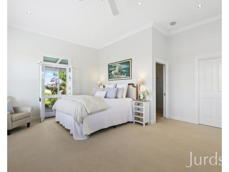 538 Summerhill Road, Summer Hill NSW 2421