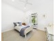 538 Summerhill Road, Summer Hill NSW 2421