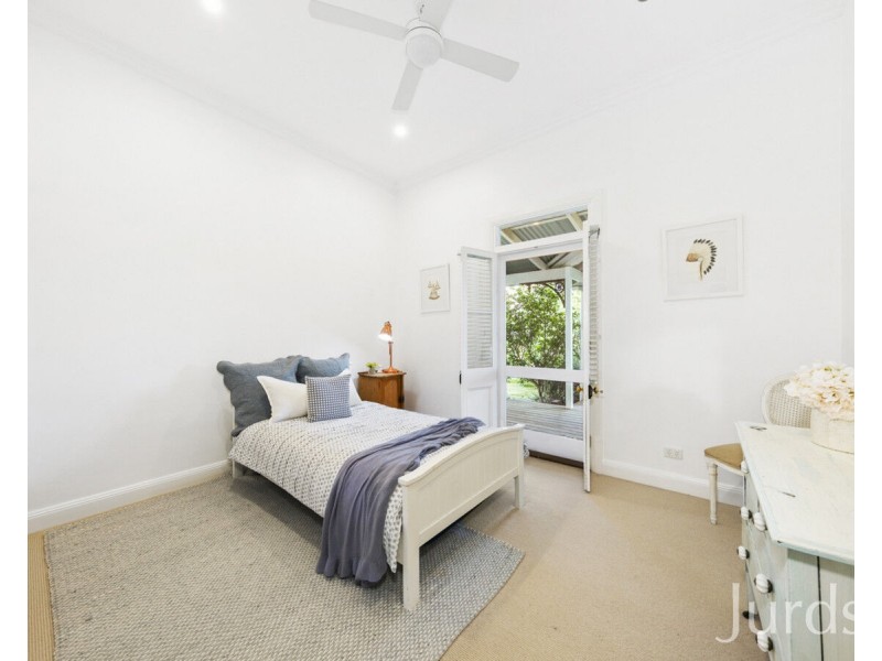 538 Summerhill Road, Summer Hill NSW 2421